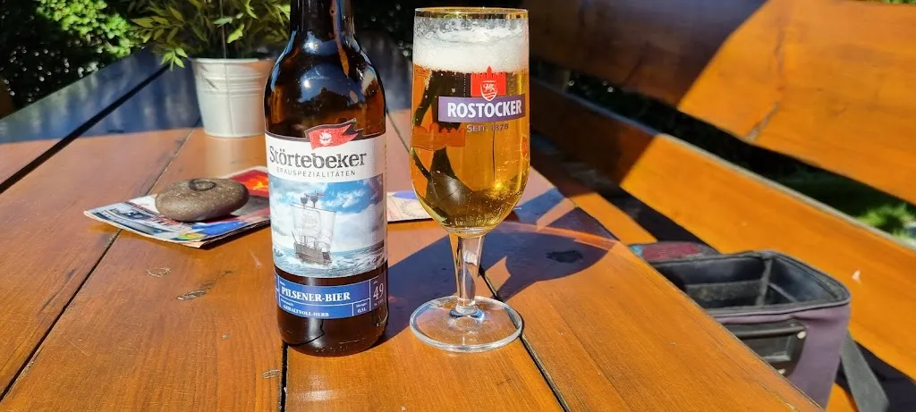 Menu_Erlebnisräucherei Scheller_Rerik_image_7