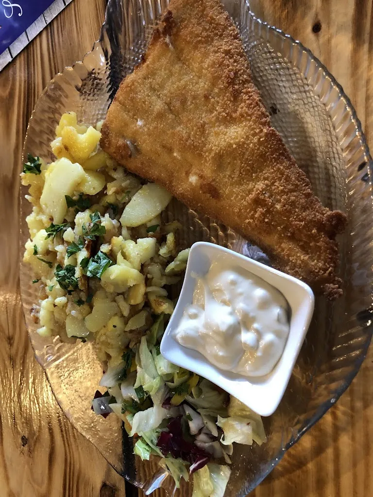 Menu_Erlebnisräucherei Scheller_Rerik_image_8