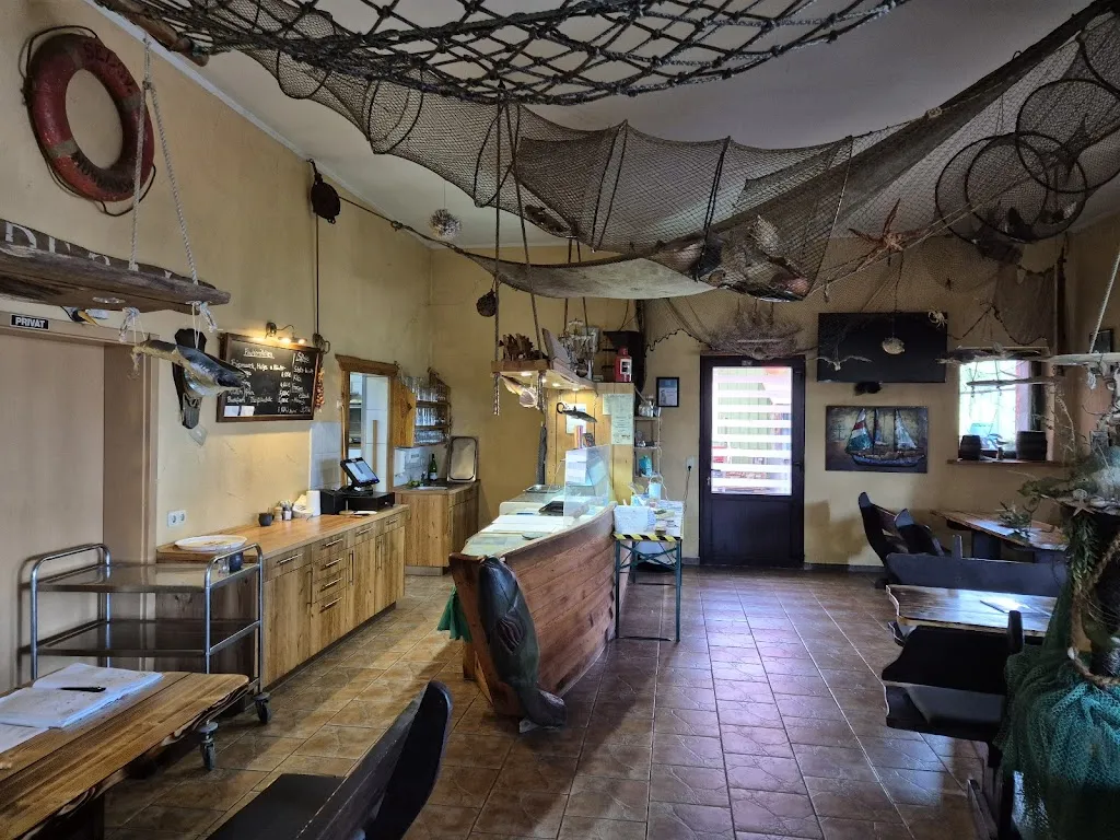 Erlebnisräucherei Scheller_Rerik_slider_image_1