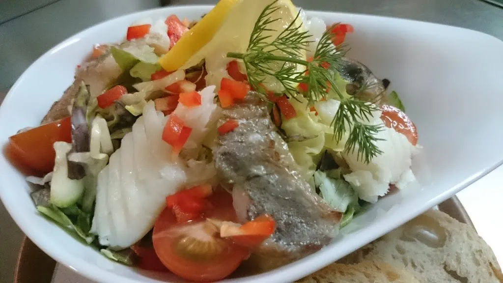 Erlebnisräucherei Scheller_Rerik_slider_image_2