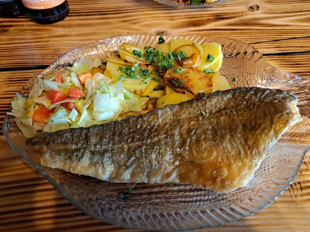 Erlebnisräucherei Scheller_Rerik_slider_image_3