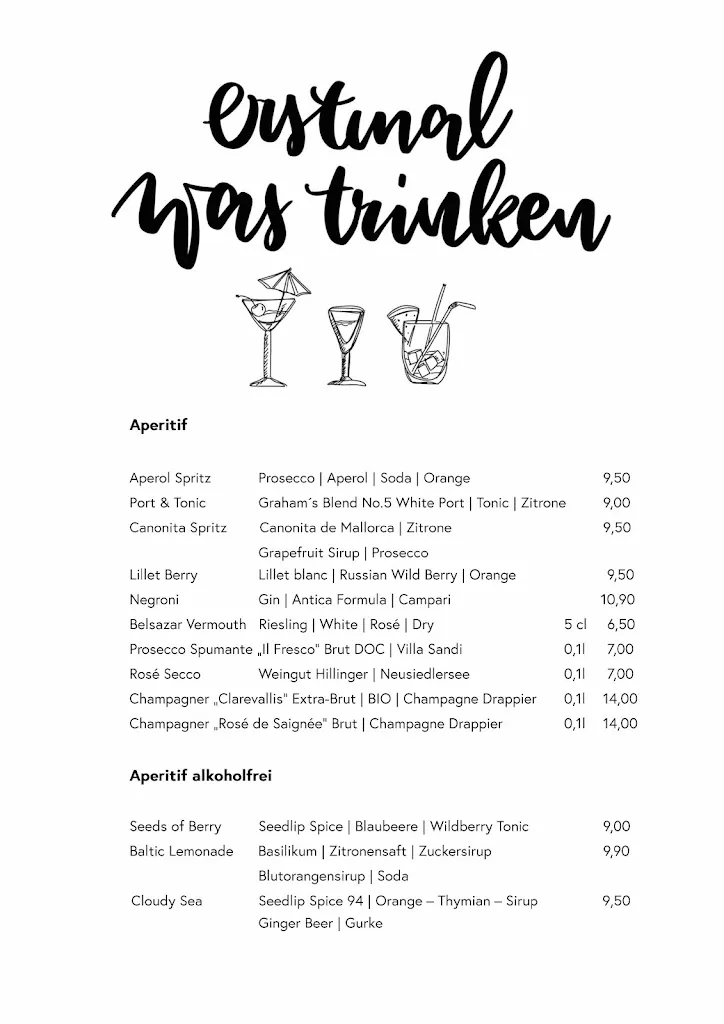 Menu_Genießer-Restaurant Brunshaupten_Kühlungsborn_image_2