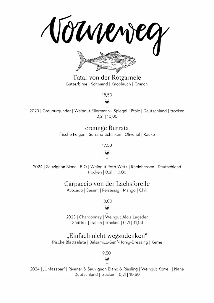 Menu_Genießer-Restaurant Brunshaupten_Kühlungsborn_image_3