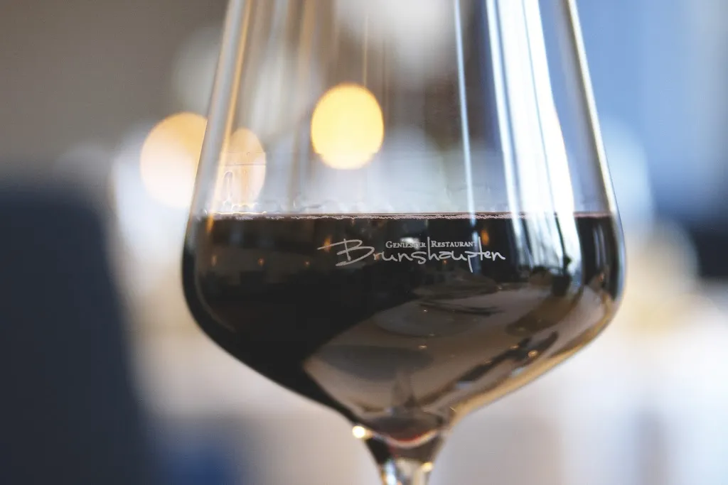 Menu_Genießer-Restaurant Brunshaupten_Kühlungsborn_image_5