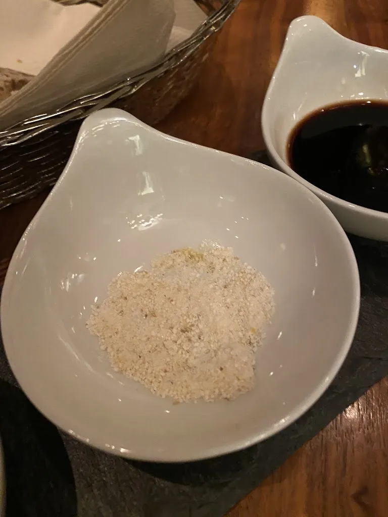 Menu_Genießer-Restaurant Brunshaupten_Kühlungsborn_image_6