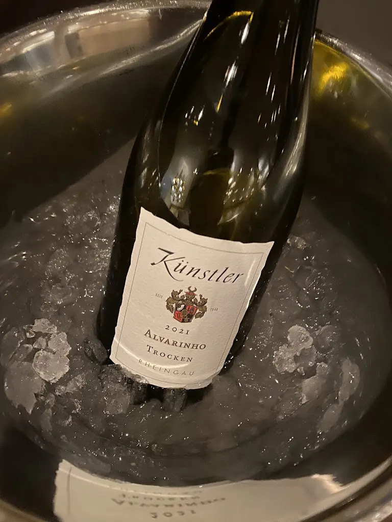 Menu_Genießer-Restaurant Brunshaupten_Kühlungsborn_image_7