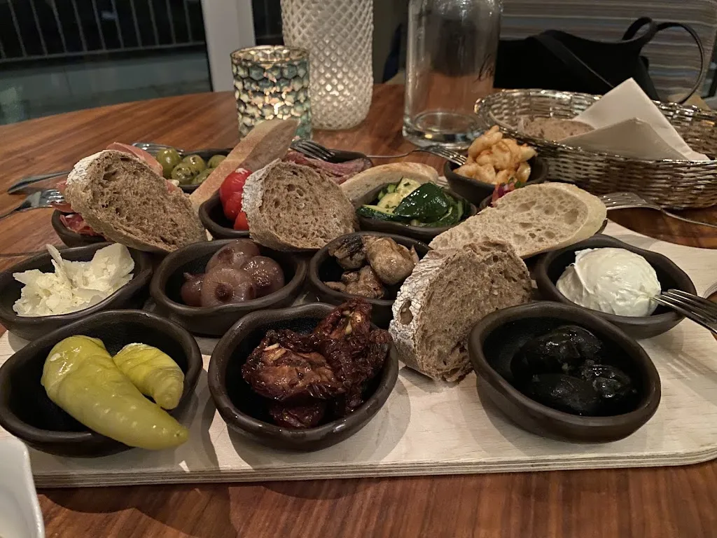 Menu_Genießer-Restaurant Brunshaupten_Kühlungsborn_image_8