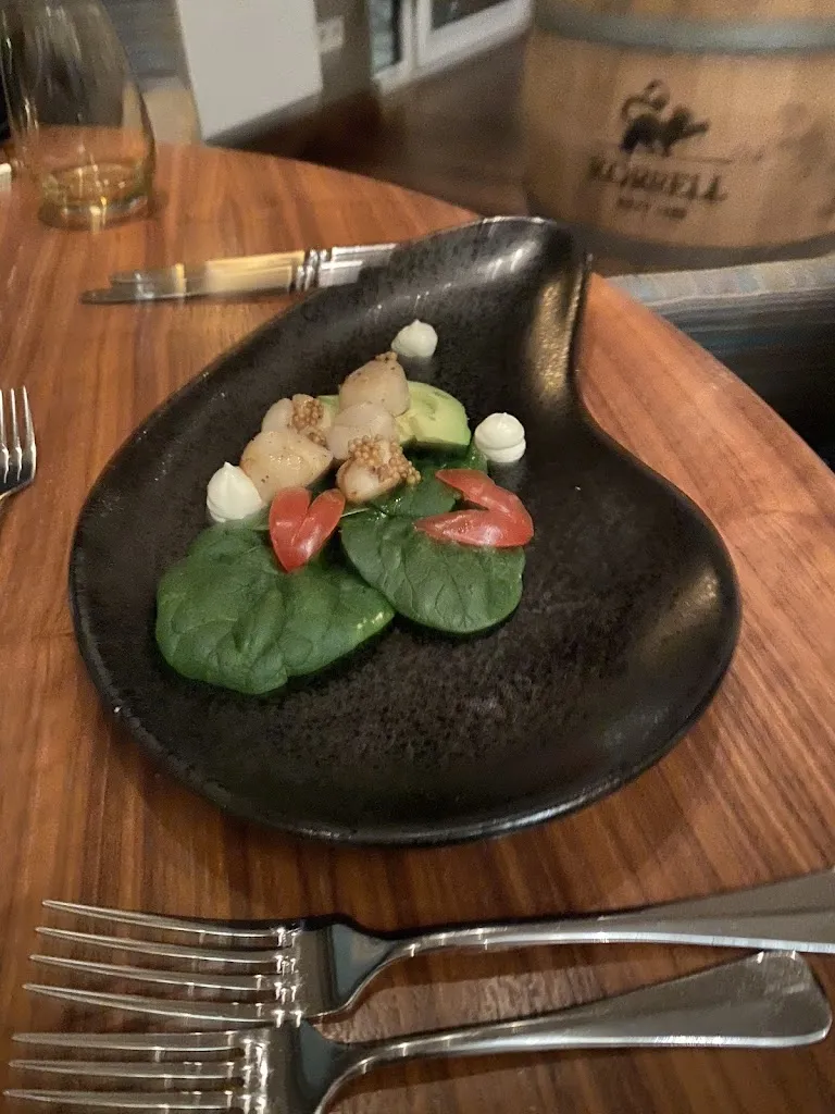 Menu_Genießer-Restaurant Brunshaupten_Kühlungsborn_image_9