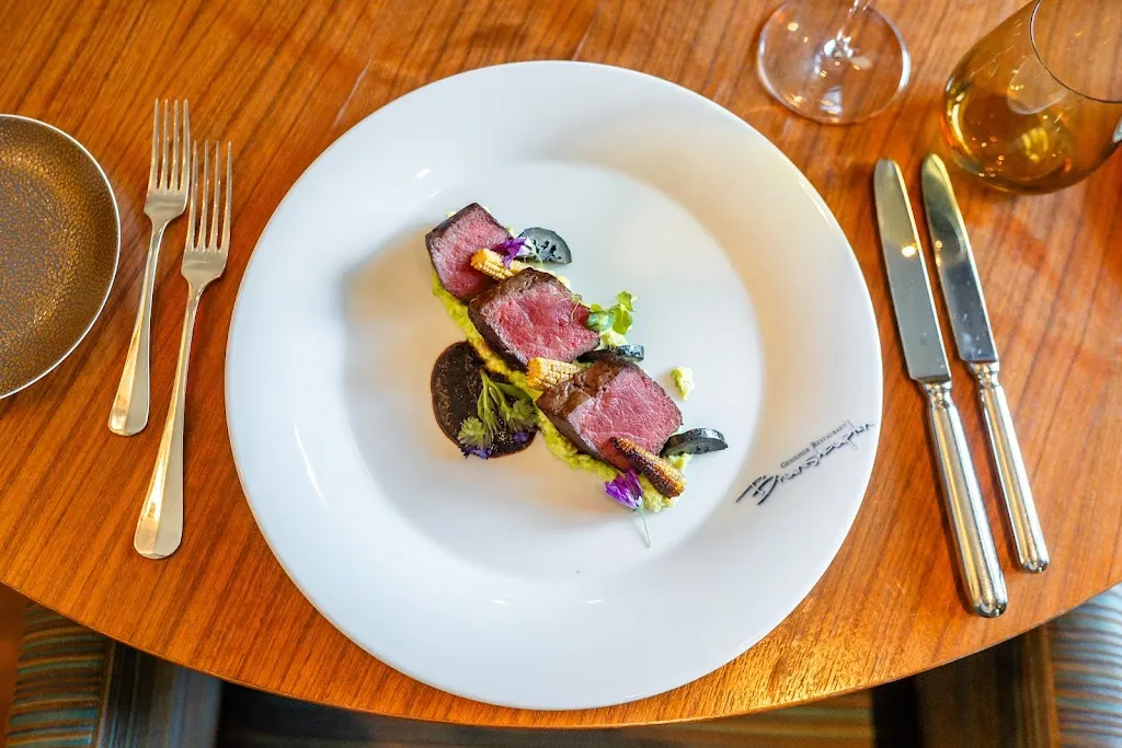 Genießer-Restaurant Brunshaupten_Kühlungsborn_slider_image_2