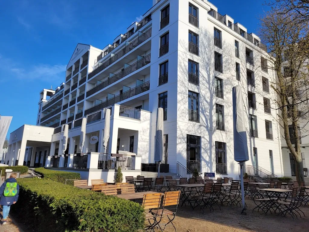 Genießer-Restaurant Brunshaupten_Kühlungsborn_slider_image_3