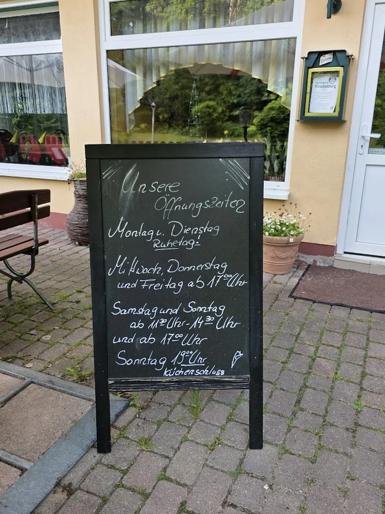 Menu_Gaststätte Klüschenberg_Stargard_image_3