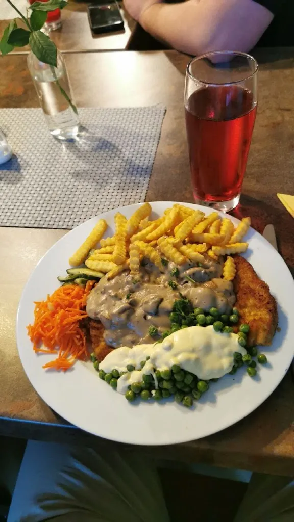 Menu_Gaststätte Klüschenberg_Stargard_image_5