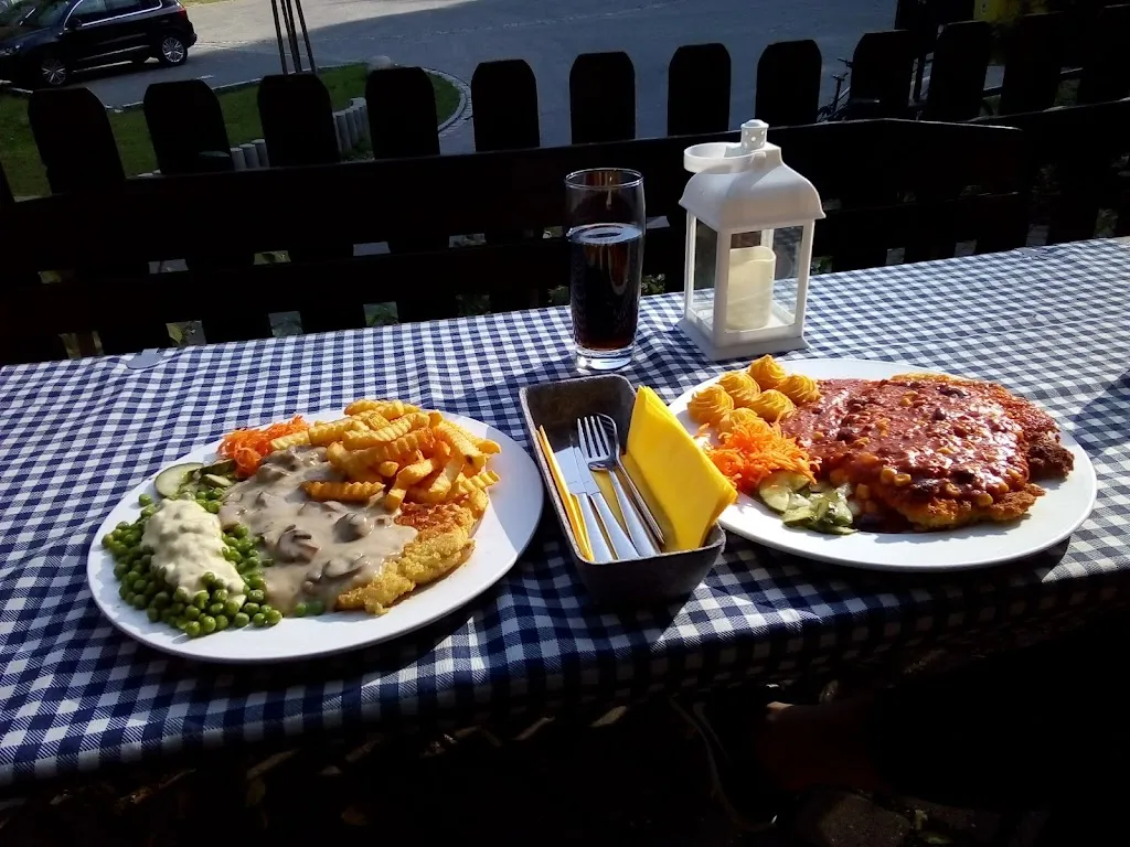 Menu_Gaststätte Klüschenberg_Stargard_image_6