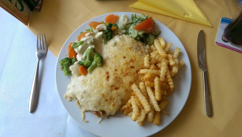 Menu_Gaststätte Klüschenberg_Stargard_image_7