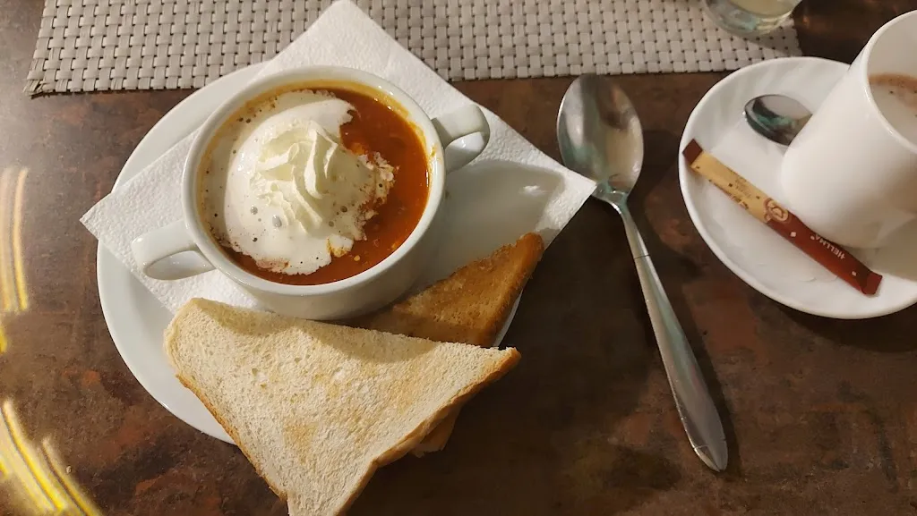 Menu_Gaststätte Klüschenberg_Stargard_image_8