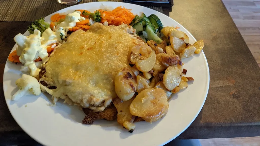 Menu_Gaststätte Klüschenberg_Stargard_image_9