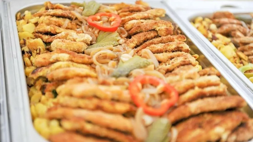 Gaststätte Klüschenberg_Stargard_slider_image_2