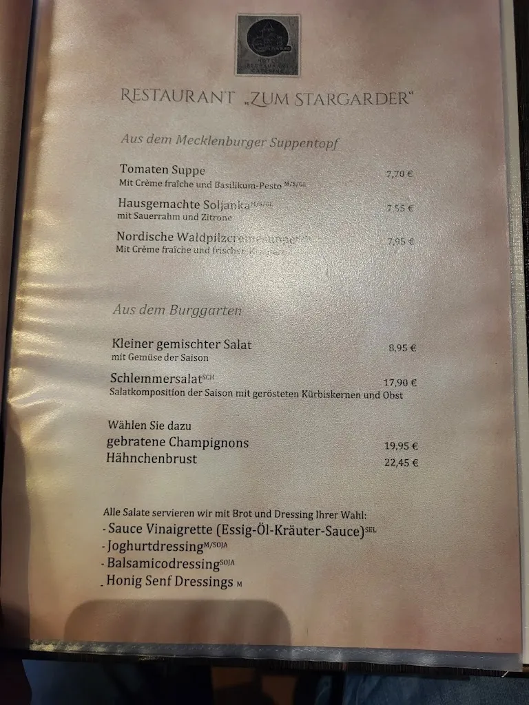 Menu_Restaurant 