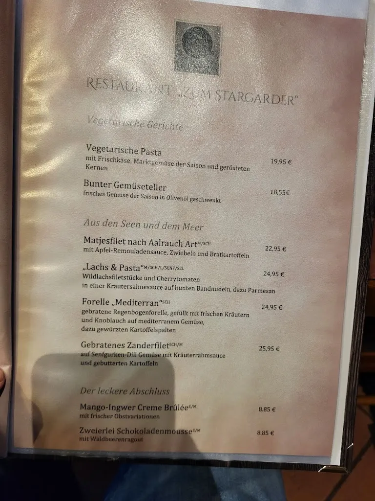 Menu_Restaurant 