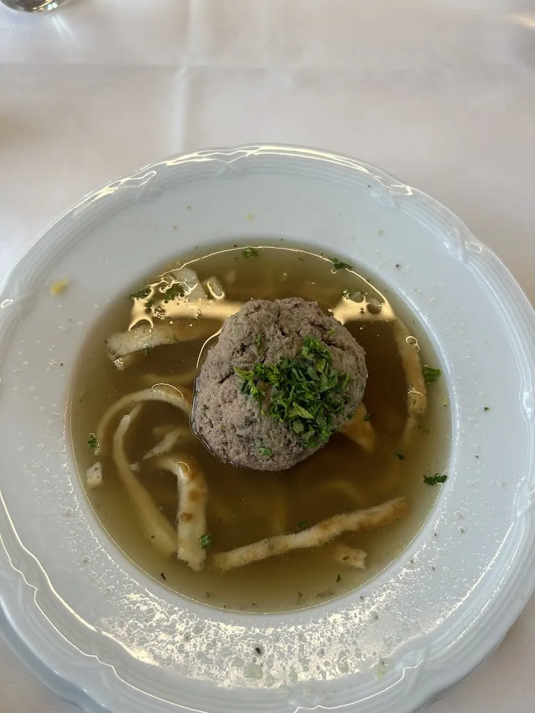 Menu_Gasthof Güthlein zur Einkehr_Erlangen_image_6