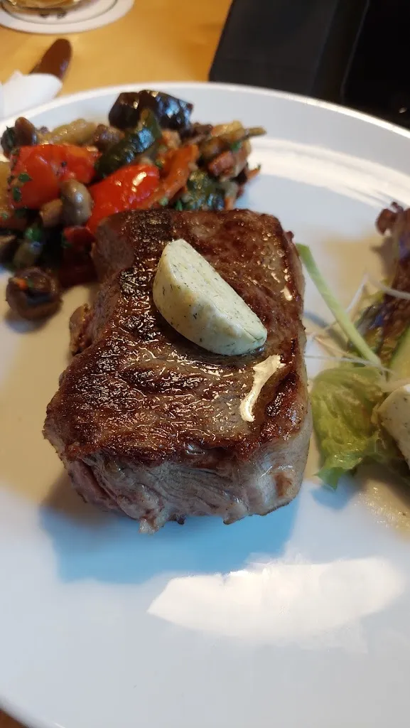 Menu_Gasthof Güthlein zur Einkehr_Erlangen_image_7