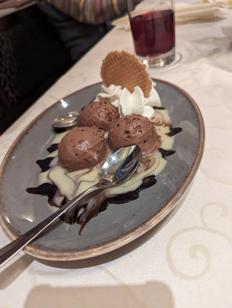 Menu_Gasthof Güthlein zur Einkehr_Erlangen_image_8