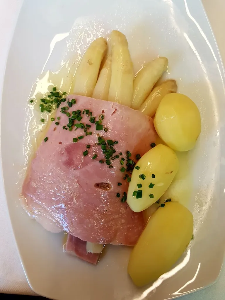 Menu_Gasthof Güthlein zur Einkehr_Erlangen_image_9