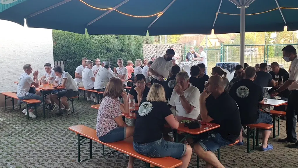 Gasthof Güthlein zur Einkehr_Erlangen_slider_image_2