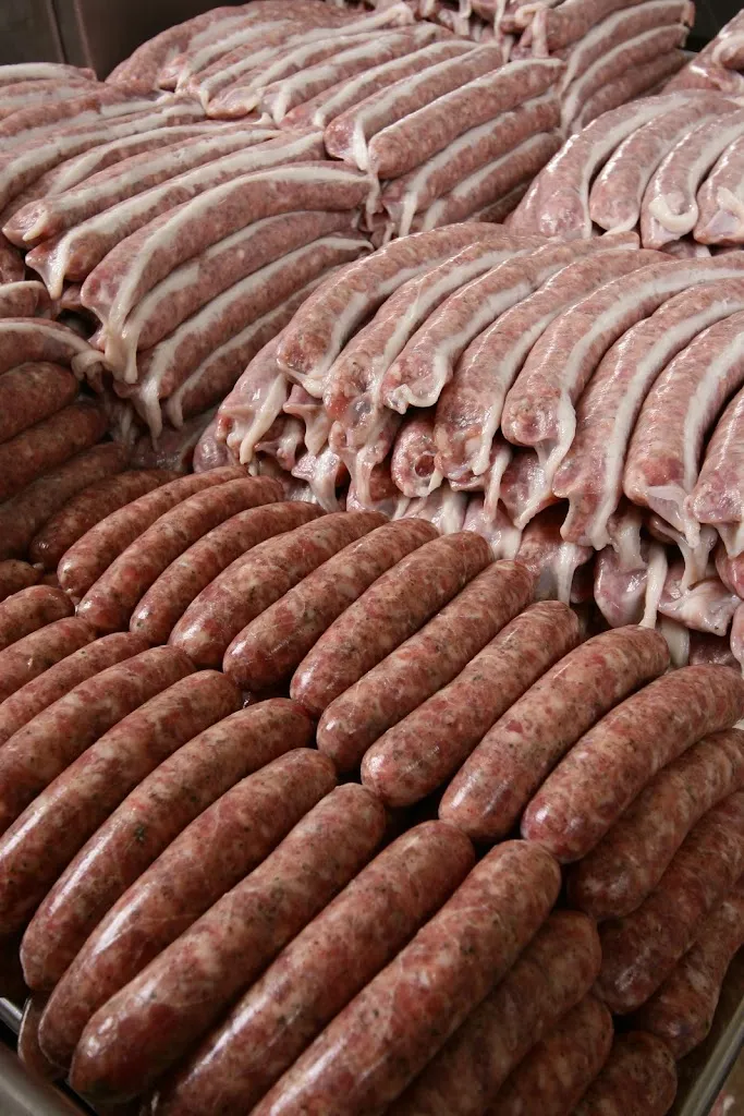 Gasthof Güthlein zur Einkehr_Erlangen_slider_image_3