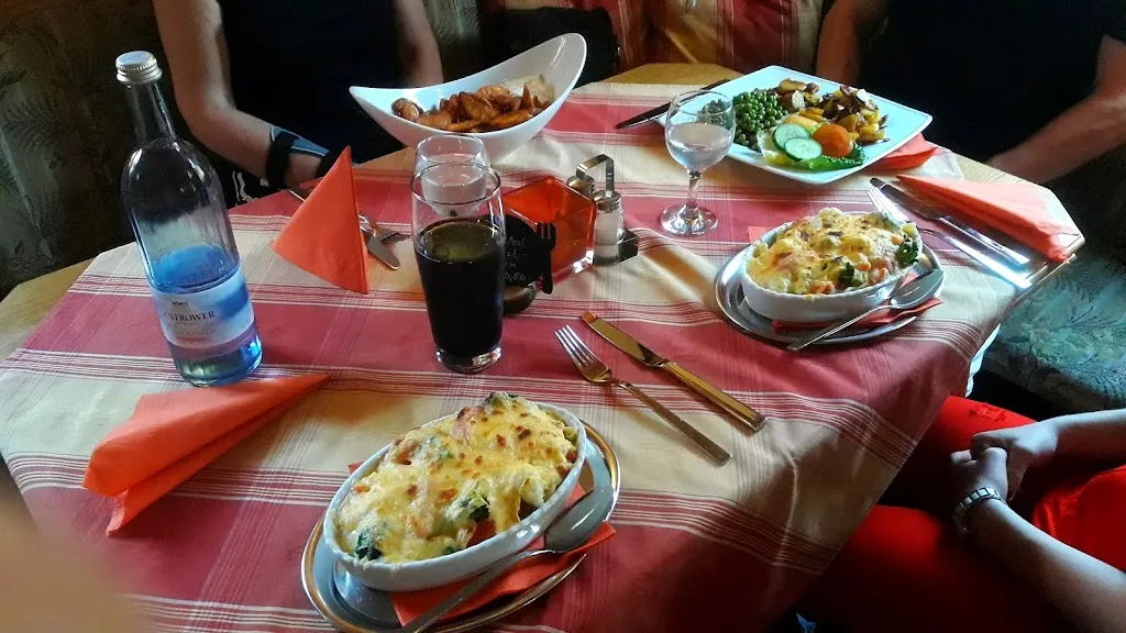 Zur Linde Inh. A. von Poblotzki_Stargard_slider_image_2