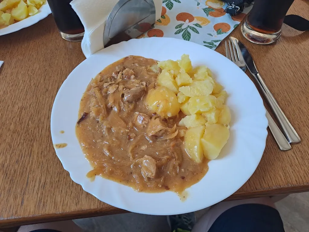 Speisegaststätte Zum Bahnhof_Stargard_slider_image_2