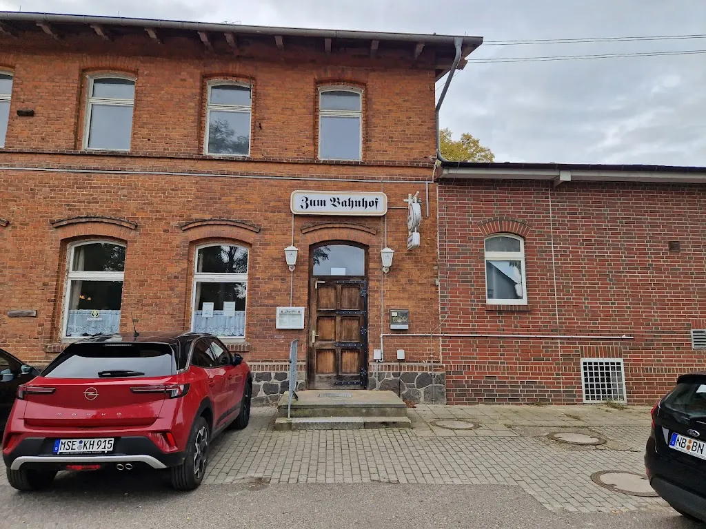 Speisegaststätte Zum Bahnhof_Stargard_slider_image_3