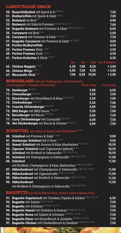 Menu_Burg Döner_Stargard_image_1