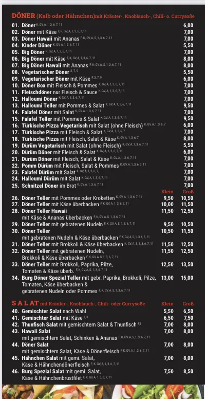 Menu_Burg Döner_Stargard_image_3
