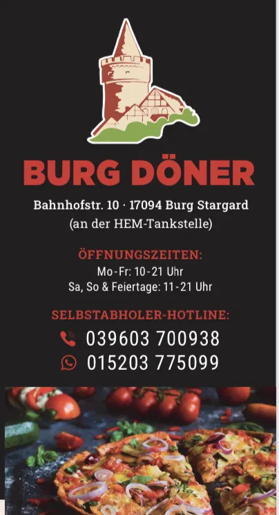 Menu_Burg Döner_Stargard_image_4
