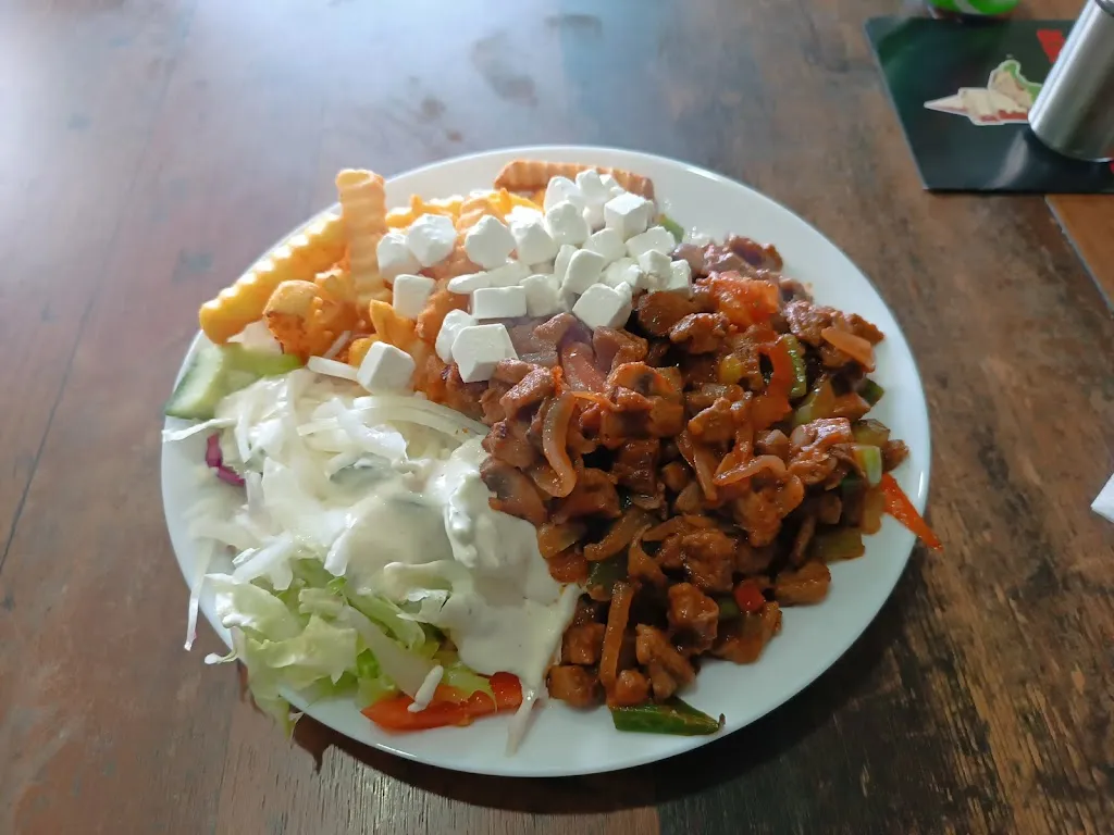 Menu_Burg Döner_Stargard_image_5