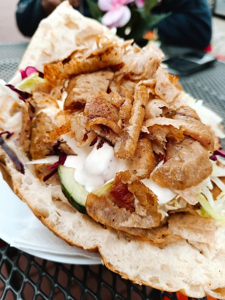 Menu_Burg Döner_Stargard_image_6