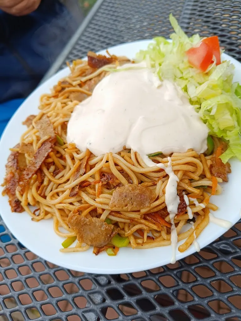 Menu_Burg Döner_Stargard_image_7