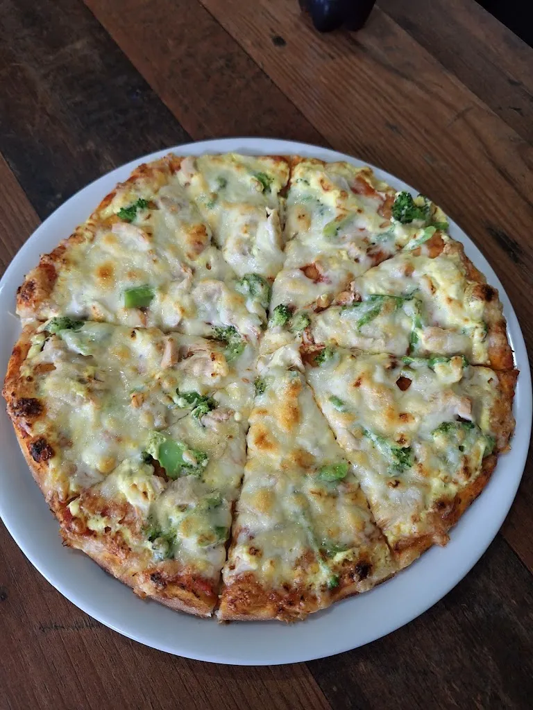 Menu_Burg Döner_Stargard_image_8