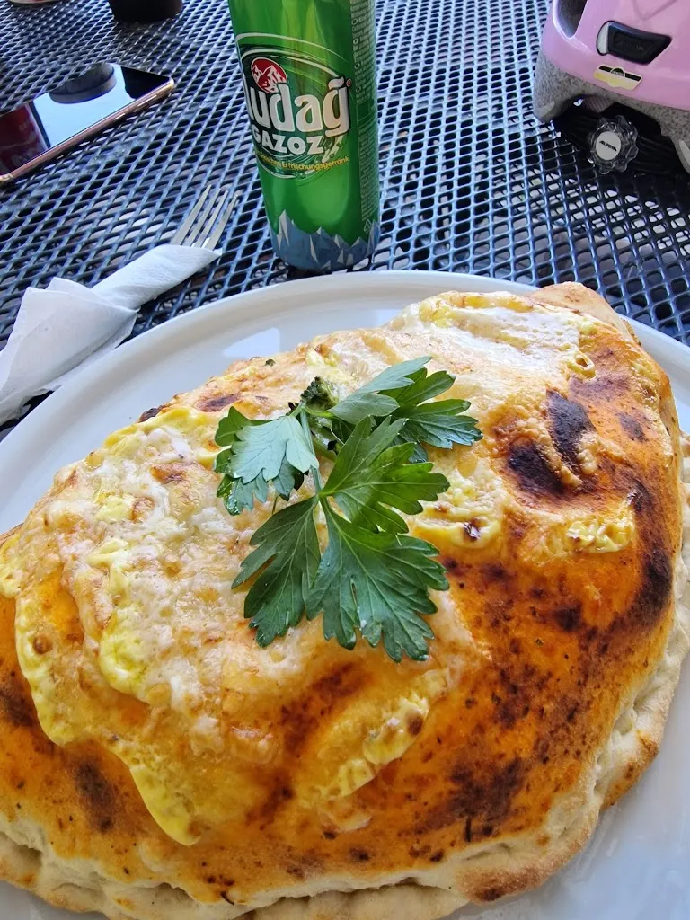 Menu_Burg Döner_Stargard_image_9