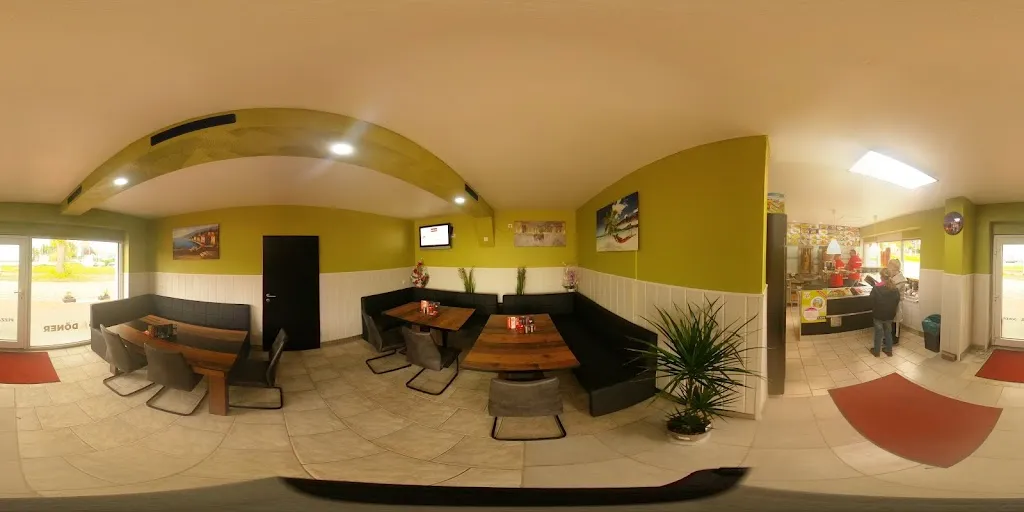 Burg Döner_Stargard_slider_image_1