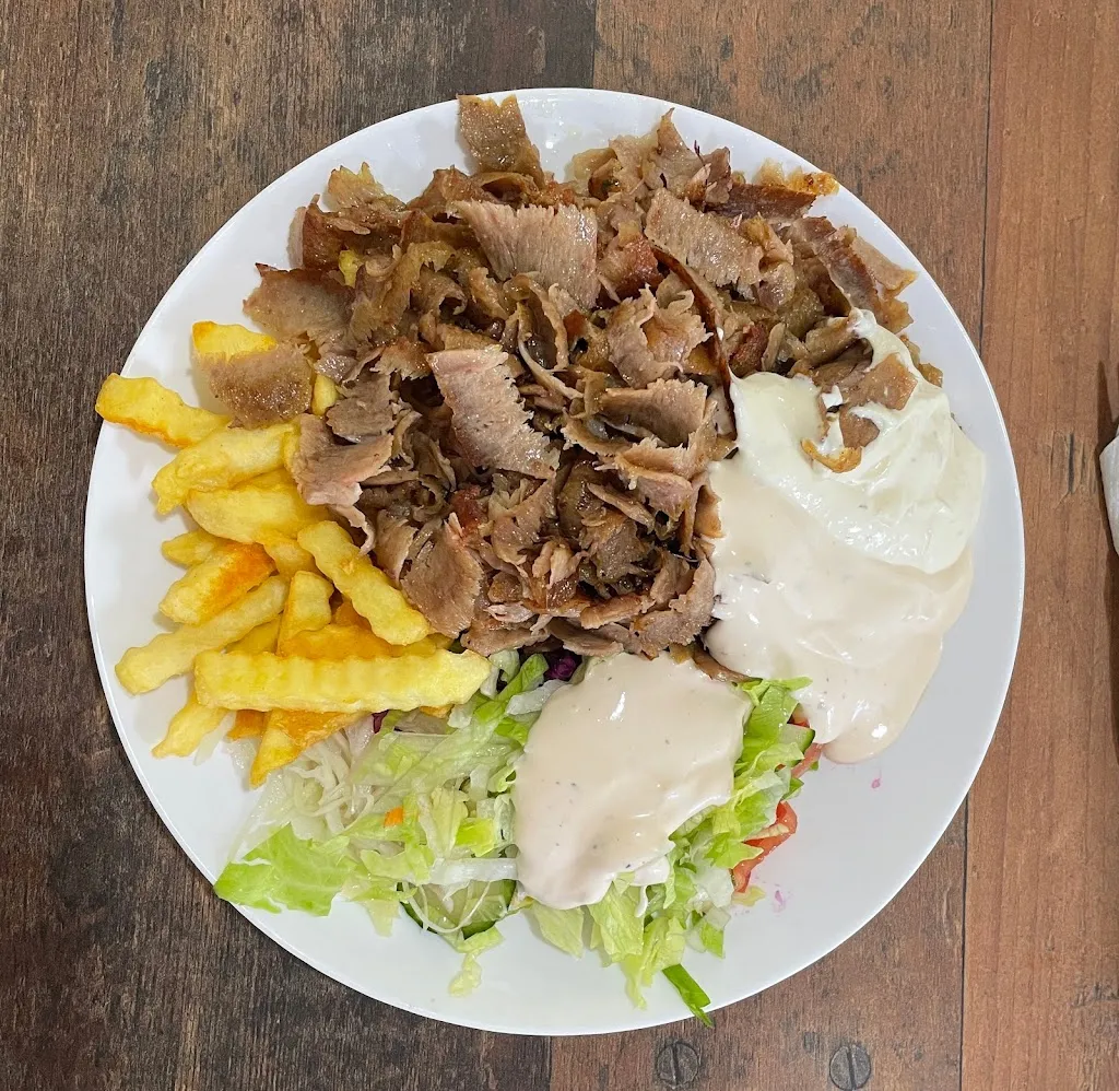 Burg Döner_Stargard_slider_image_2