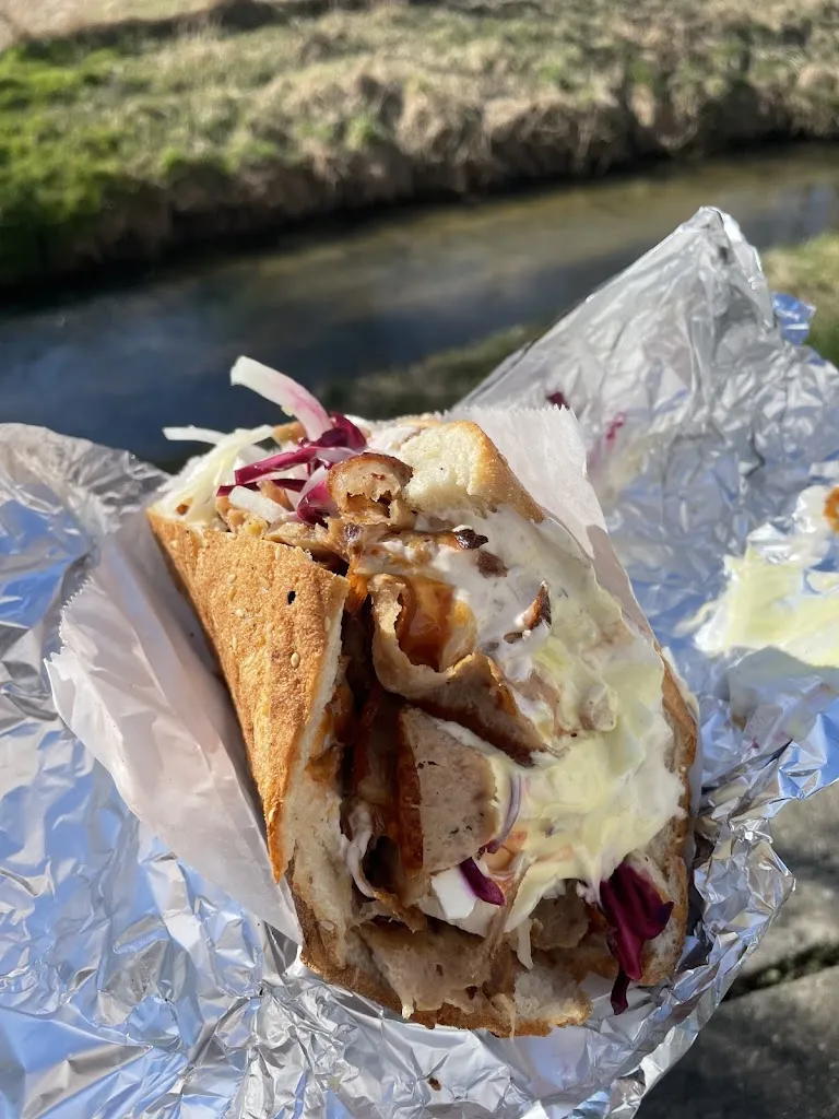 Burg Döner_Stargard_slider_image_3
