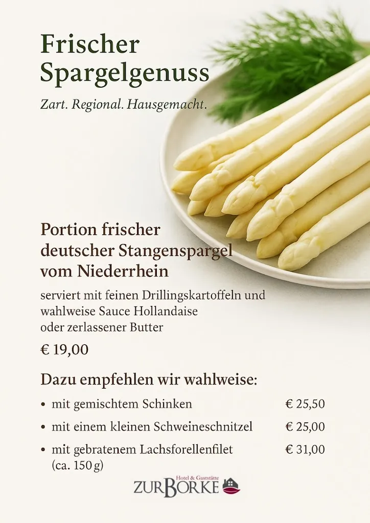 Menu_Zur Borke_Neuenrade_image_1