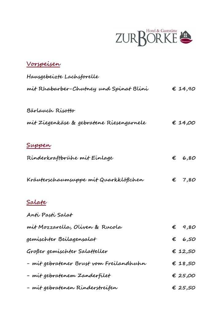 Menu_Zur Borke_Neuenrade_image_2
