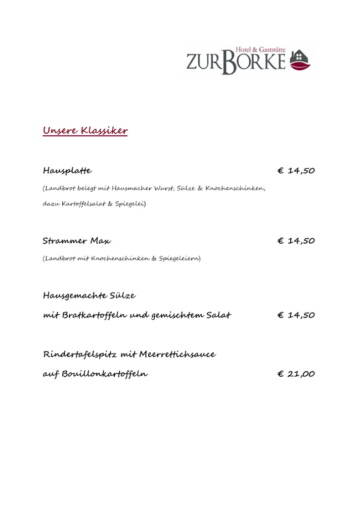 Menu_Zur Borke_Neuenrade_image_3
