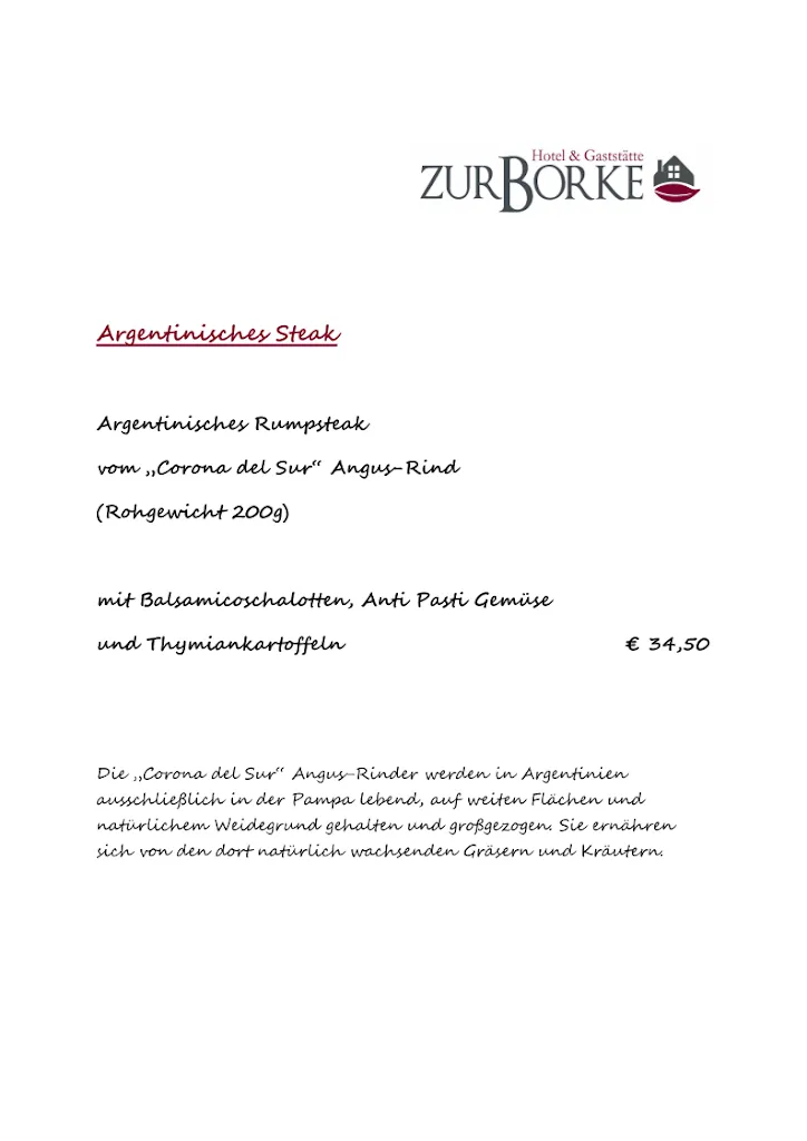 Menu_Zur Borke_Neuenrade_image_4