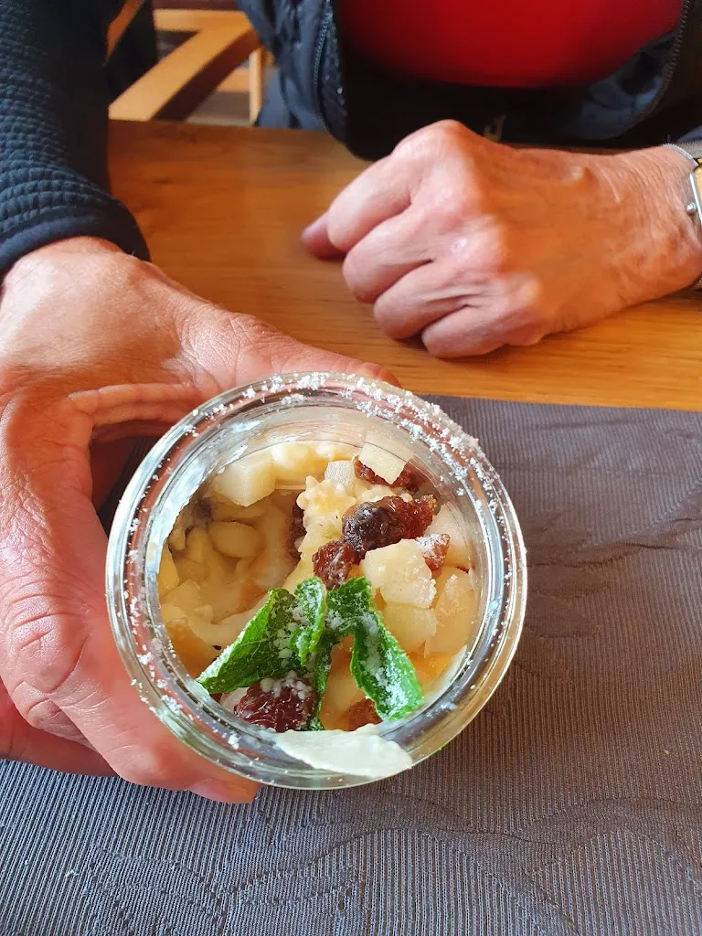 Menu_Zur Borke_Neuenrade_image_6