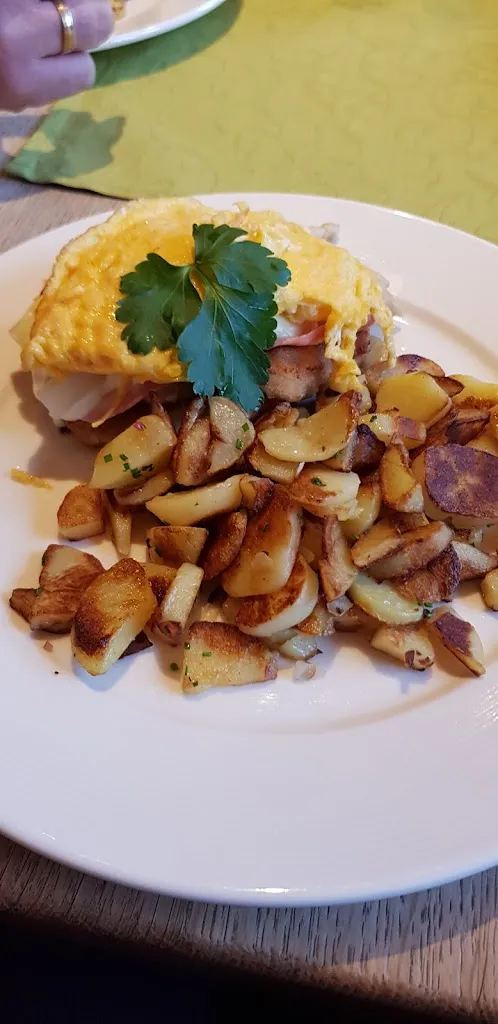 Menu_Zur Borke_Neuenrade_image_7