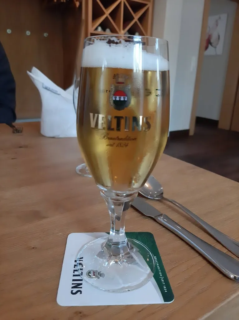 Menu_Zur Borke_Neuenrade_image_8